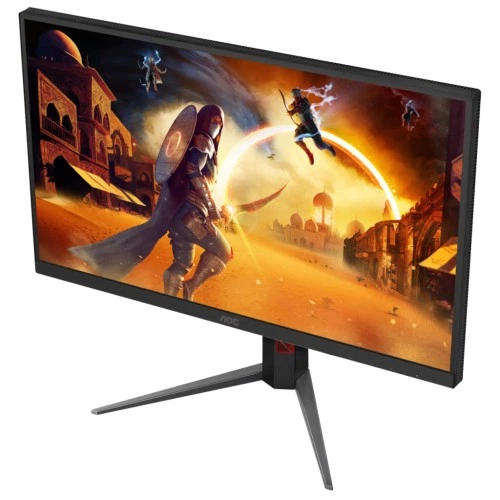 Монитор AOC U27G4XM AOC U27G4XM 1084112 - изображение 8