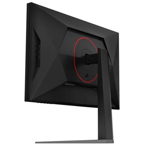 Монитор AOC U27G4XM AOC U27G4XM 1084112 - изображение 7
