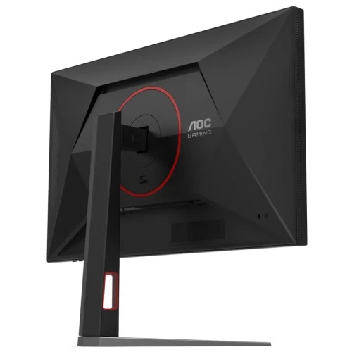 Монитор AOC U27G4XM AOC U27G4XM 1084112 - изображение 6