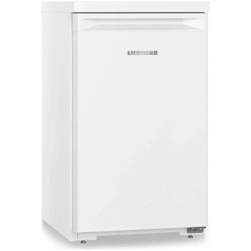 Холодильник Liebherr Re 1201 Pure (RE1201) Liebherr RE1201 971931 - зображення 2