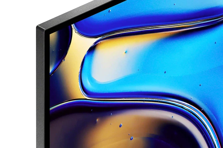 Телевізор Sony BRAVIA 8 K-65XR80 - зображення 5
