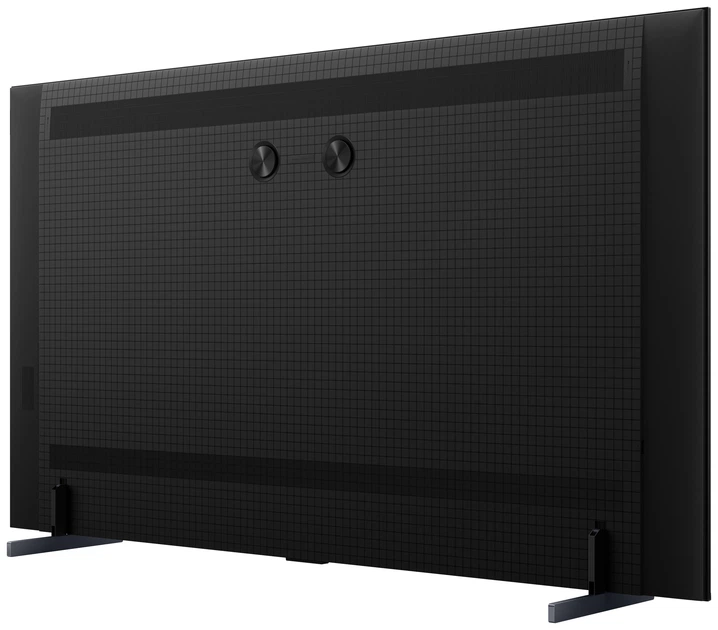 Телевізор TCL 98P8K - зображення 8