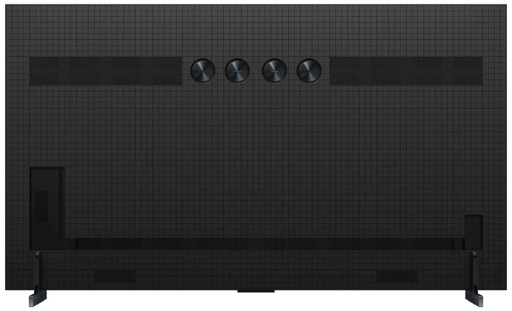 Телевізор TCL 85X11K - изображение 4