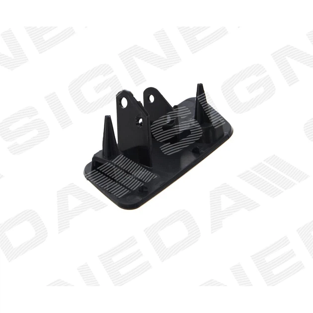 Заглушка омивача фар SIGNEDA (PVW99124DR) - изображение 2