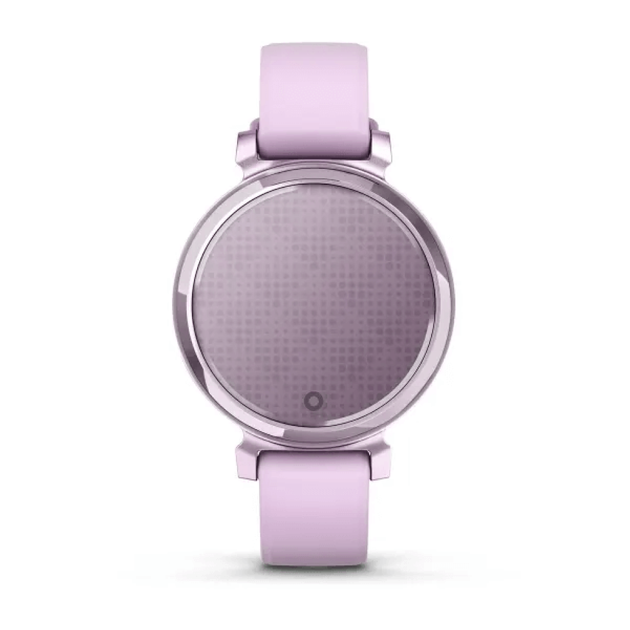 Годинник Garmin Lily® 2 Sport, Pink, 35 мм - зображення 2