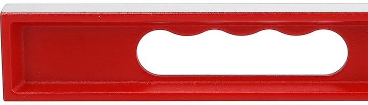 Poziomnica aluminiowa Yato YT-30091 odlewana 600 mm (5906083125393) - obraz 3