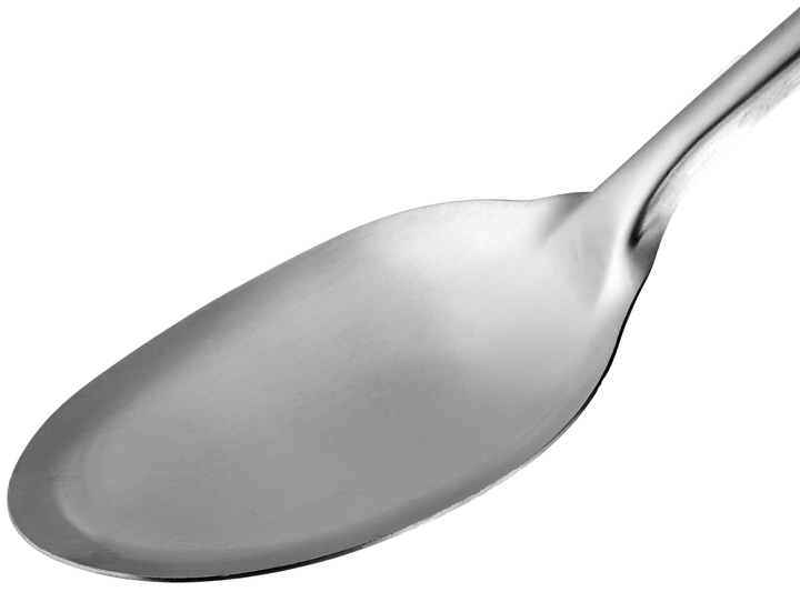 Zestaw Kadax kociołek myśliwski Hagen 7L + łyżka (5906638303788) - obraz 8