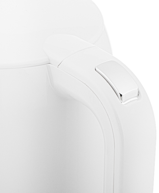 Czajnik elektryczny Adler AD 1386 - obraz 5