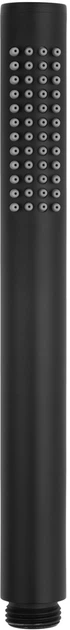 Смеситель для ванны Kroner Element 211339-3801 с душевым гарнитуром - изображение 7