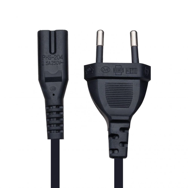 Кольцевая светодиодная LED лампа Fill Light (LJJ-45) диаметром 45см цветовая температура 3200 - 5500 К Black - изображение 3