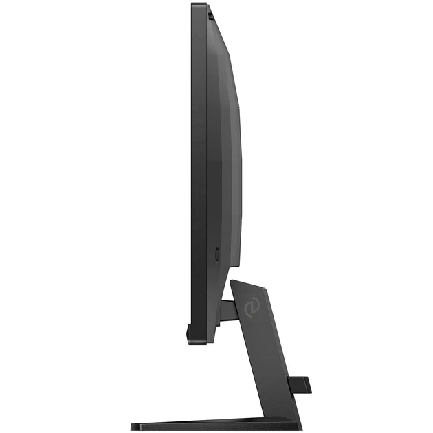 TFT 27' Philips 27M2N3500NL, QHD, VA, 180 Гц, 0,5мс, 2хHDMI, DP, чорно-сірий - изображение 9