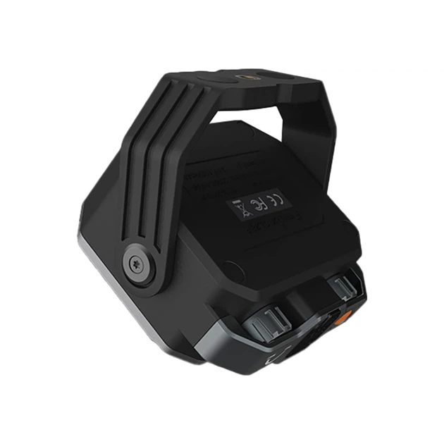 Ліхтар Fenix багатофункціональний CL28R з функцією Powerbank (10 000 mAh) - изображение 4