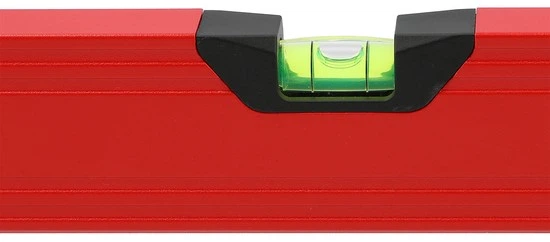 Poziomnica aluminiowa Yato YT-30105 1500 mm (5906083125461) - obraz 3