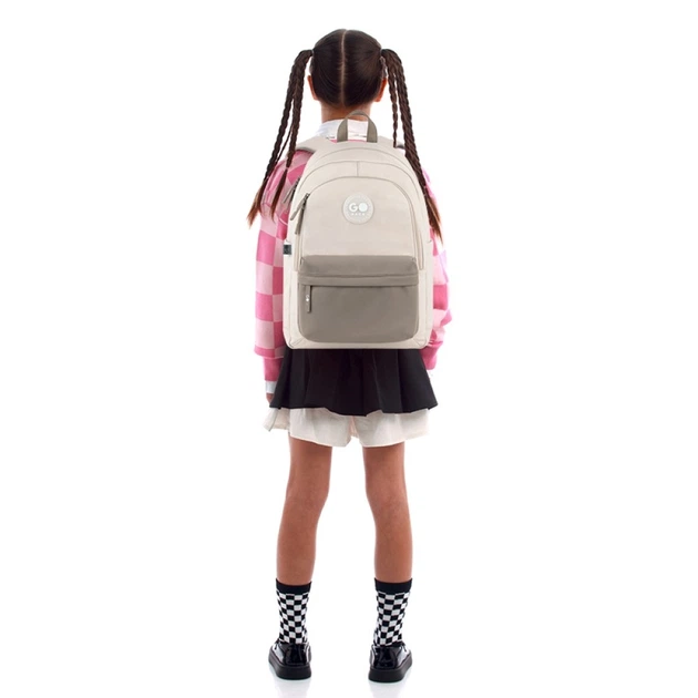 Рюкзак GoPack Education Teens 17 л GO26-141L-1 - зображення 14