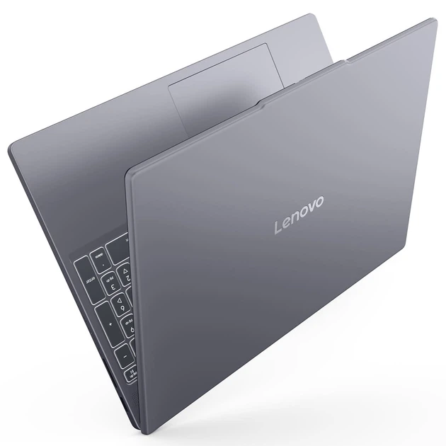 Ноутбук Lenovo IPS3-15IRU10 C3-100U 15" 16/512GB 83KD0016RA - изображение 12