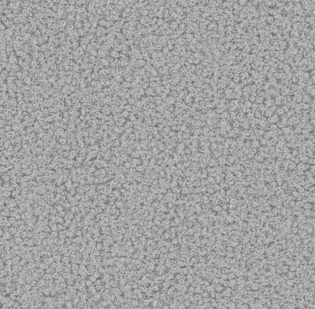 Стілець для кухні та вітальні GERDA поворот 180° світло-сірий - Фото 2 Стілець для кухні та вітальні GERDA поворот 180° світло-сірий - зображення 2