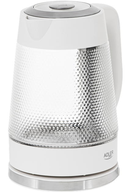 Czajnik elektryczny Adler AD 1306 - obraz 2