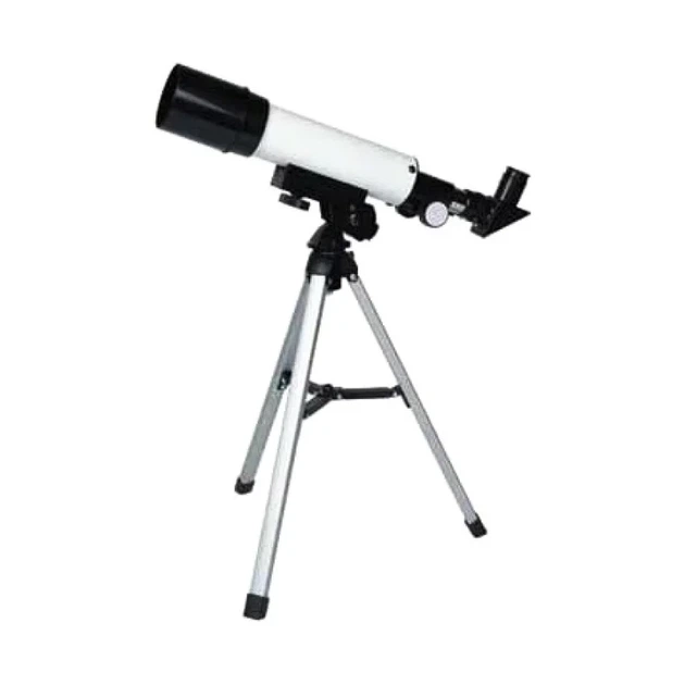 Телескоп F 36050 - изображение 4