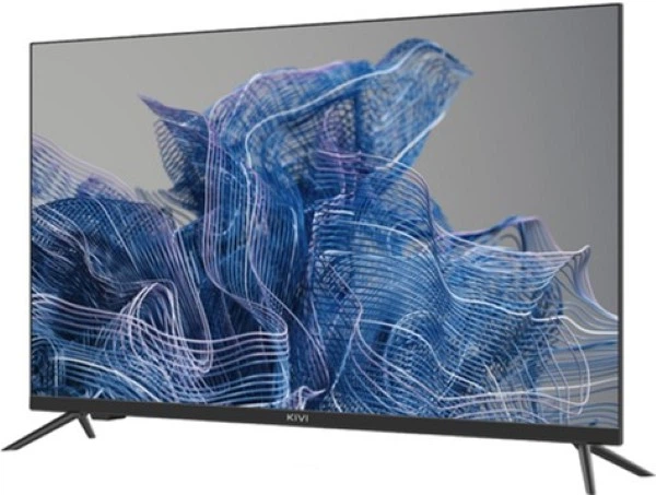 Телевізор Kivi 32" 32H740NB - зображення 2