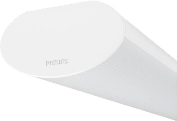 Лінійний світильник Philips Projectline (911401895885) - зображення 2