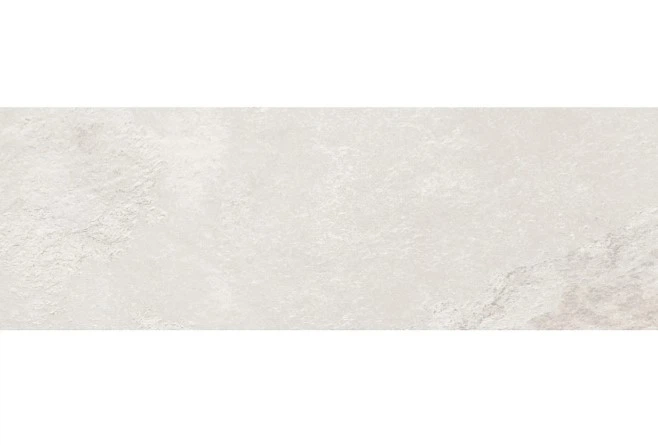Плитка Ceramica Deseo Hoover Silver 30х90см - изображение 2