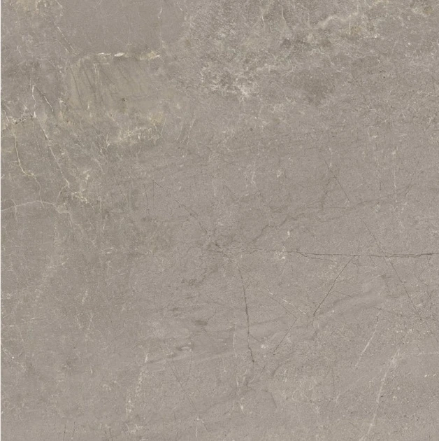 Керамогранит Ceramica Deseo Tempo Ash Mt 60х60см - Фото 1 Керамогранит Ceramica Deseo Tempo Ash Mt 60х60см - изображение 1