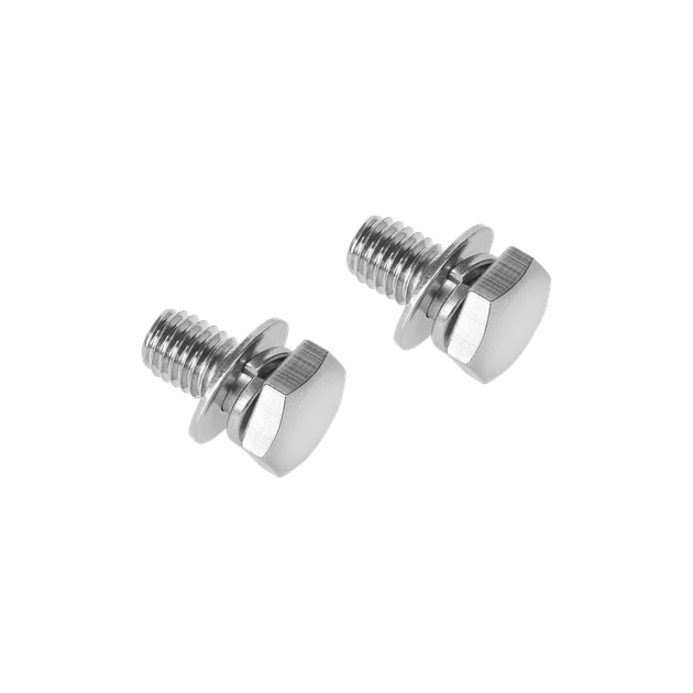 LiFePO4 100Ah аккумулятор Bluetooth BAT0499 - Фото 3 LiFePO4 100Ah аккумулятор Bluetooth BAT0499 - зображення 3
