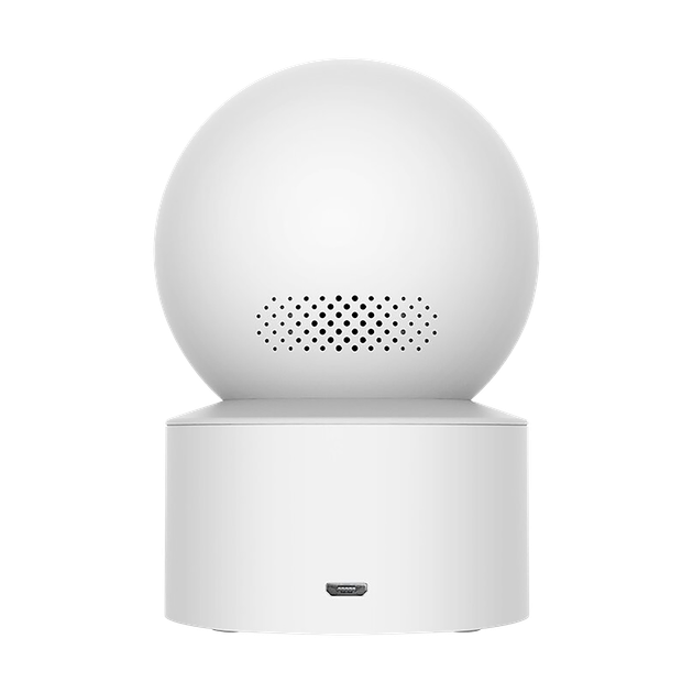 IP-камера Xiaomi 360 Mi Smart C200 - зображення 4