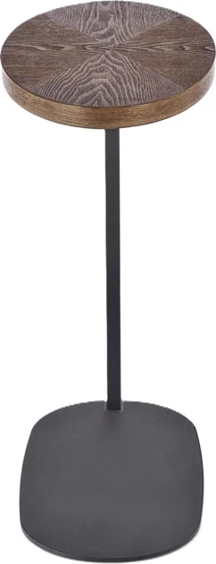 Столик Halmar Delphi 58 см (5905248124943) - зображення 3