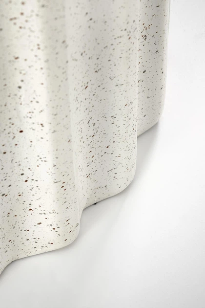 Столик Halmar Fara 46 см (5905248125025) - зображення 3