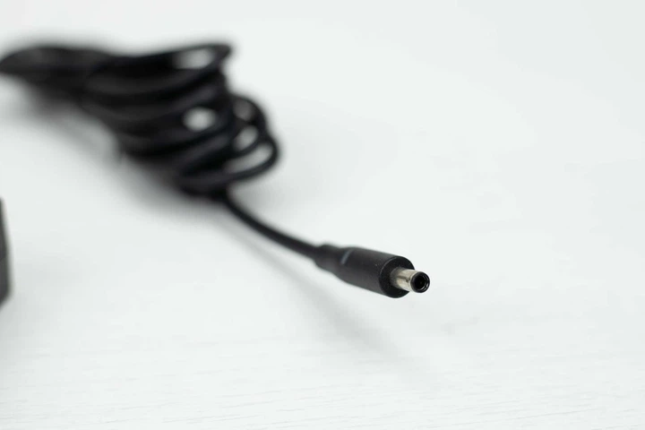 Блок живлення Dell 130Вт (4.5x3.0 mm pin) 19.5V 6.7A LA130PM190 - зображення 6