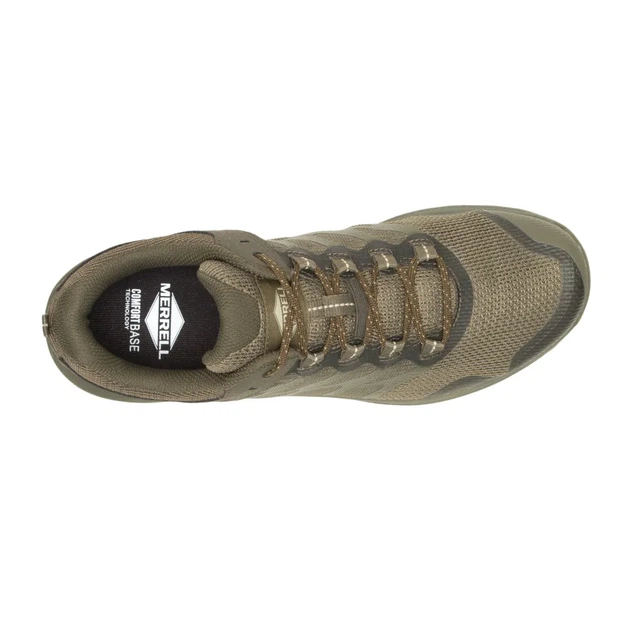 Кроссовки Merrell Nova 3 Tactical 49 - изображение 6