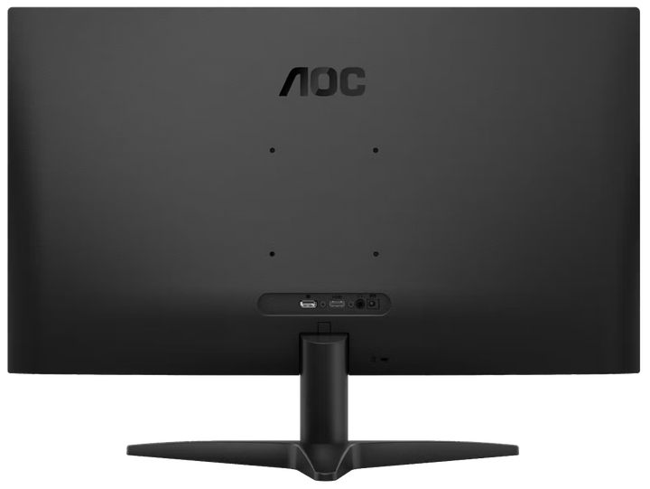 Монітор AOC 27B36X 27" Full HD IPS 144 Гц - изображение 7