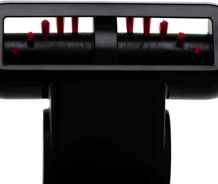 Турбощітка для пилососа Adler AD 7069.3 - зображення 2