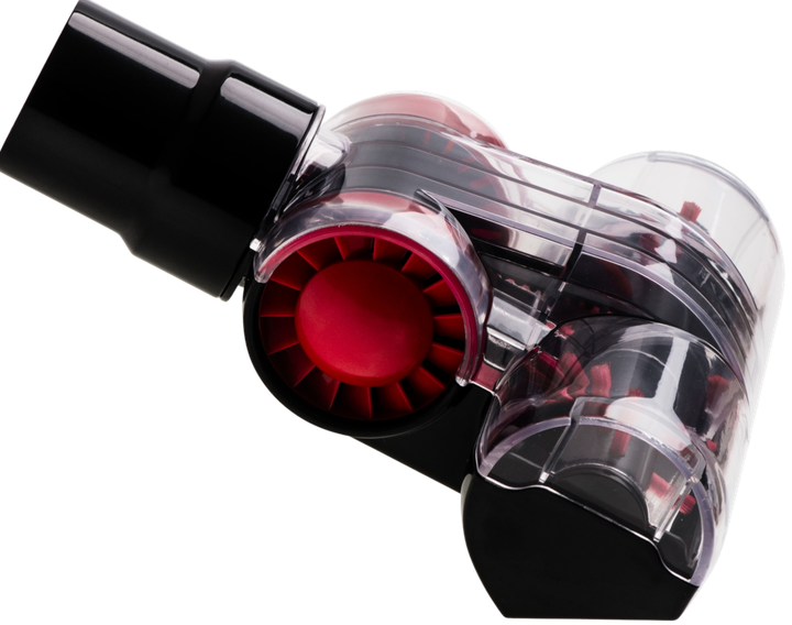 Турбощітка для пилососа Adler AD 7069.3 - зображення 3