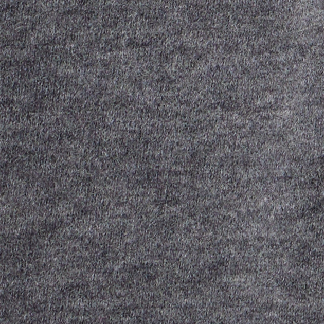 Комплект Carter's 2в1 кофта, штани для хлопчика 61-69 см (1T617910_6M) - зображення 3