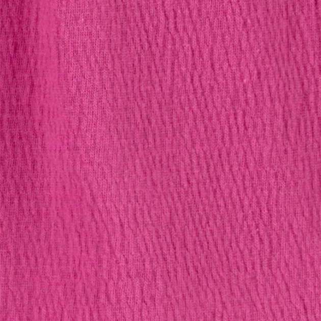 Комплект Carter's 2в1 майка и шорты для девочки 81-86 см (1Q484910_24M) - изображение 2
