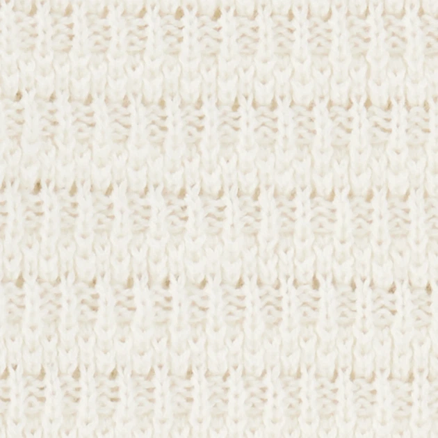 Комплект Carter's 2в1 футболка, шорти для хлопчика 69-72 см (1S429810_9M) - зображення 3
