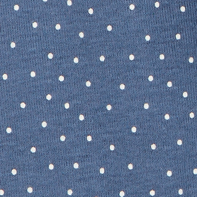Комплект Carter's 3в1 боді, чоловічок, штани для дівчинки 55-61 см (1T005610_3M) - Фото 4 Комплект Carter's 3в1 боді, чоловічок, штани для дівчинки 55-61 см (1T005610_3M) - изображение 4