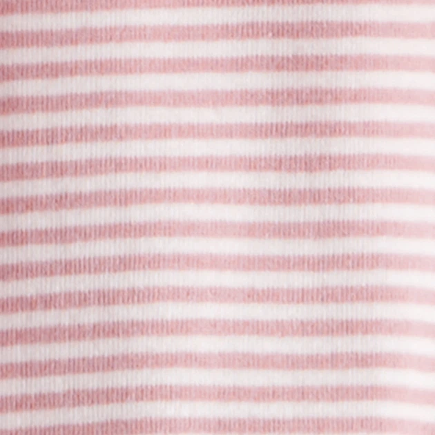 Комплект Carter's 3в1 боді, худі, штани для дівчинки 55-61 см (1U039510_3M) - зображення 3