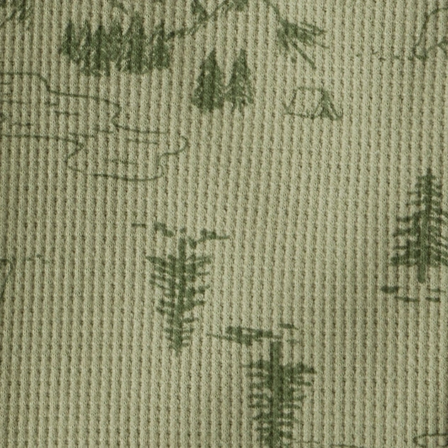 Комплект Carter's 2в1 боді, штани для хлопчика 61-69 см (1U046810_6M) - Фото 3 Комплект Carter's 2в1 боді, штани для хлопчика 61-69 см (1U046810_6M) - изображение 3