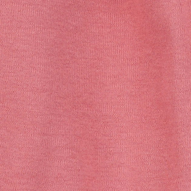 Комплект Carter's 3в1 кофта, боді, штани для дівчинки 55-61 см (1S938810_3M) - Фото 2 Комплект Carter's 3в1 кофта, боді, штани для дівчинки 55-61 см (1S938810_3M) - зображення 2