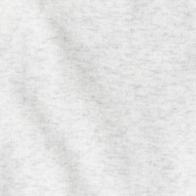 Комплект Carter's 3в1 боді, жилет, штани для хлопчика 61-69 см (1T542210_6M) - изображение 2