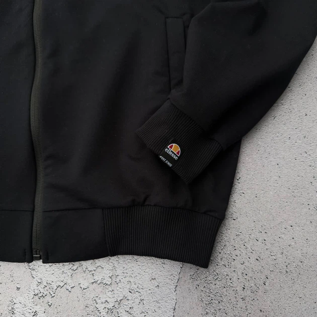 Спортивный костюм кофта,штаны бордовый S hr-1452 - изображение 6