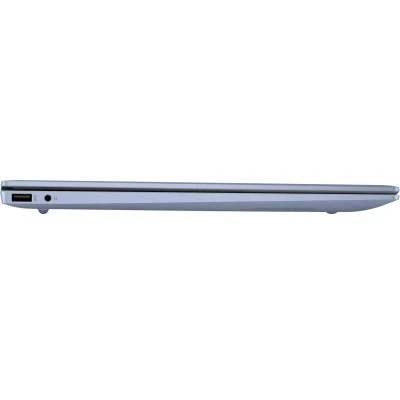 HP OmniBook 5 16-af1022ua 16" 2K IPS, 300n/U7-255U (5.2)/16Gb/SSD512Gb/Intel Gr/Подсв/DOS/Синий - Фото 4 HP OmniBook 5 16-af1022ua 16" 2K IPS, 300n/U7-255U (5.2)/16Gb/SSD512Gb/Intel Gr/Подсв/DOS/Синий - изображение 4