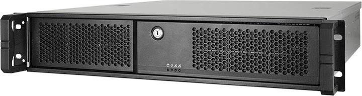 Корпус серверный Chieftec UNC-209S-B-OP без БП ATX - изображение 5