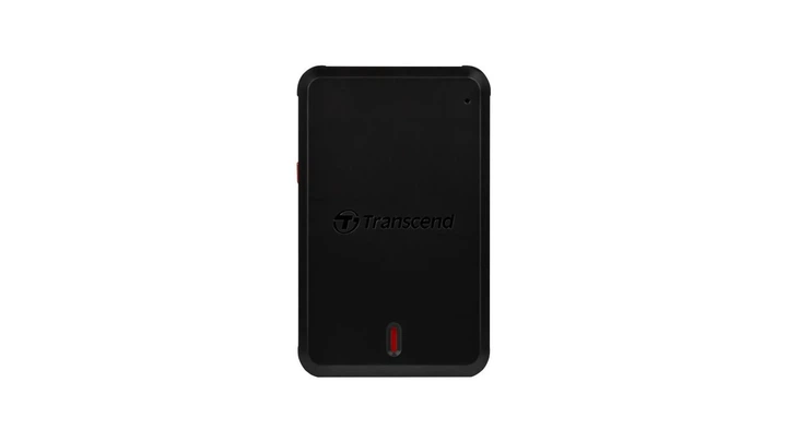Відеореєстратор Transcend DrivePro 10 (TS-DP10A-64G) - Фото 5 Відеореєстратор Transcend DrivePro 10 (TS-DP10A-64G) - изображение 5