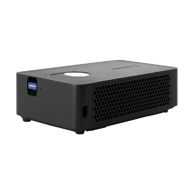 ASIC-майнер Canaan Avalon Nano 3s 6 Th/s - изображение 3