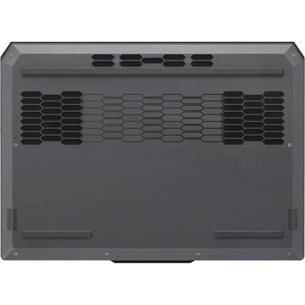 Ноутбук Lenovo LOQ 15 83JC00N7PB 15.6" FHD 144Hz / AMD Ryzen 5-7235HS / 16GB DDR5 / 2TB SSD / GeForce RTX 4050 6GB / Windows 11 Home - Фото 6 Ноутбук Lenovo LOQ 15 83JC00N7PB 15.6" FHD 144Hz / AMD Ryzen 5-7235HS / 16GB DDR5 / 2TB SSD / GeForce RTX 4050 6GB / Windows 11 Home - зображення 6