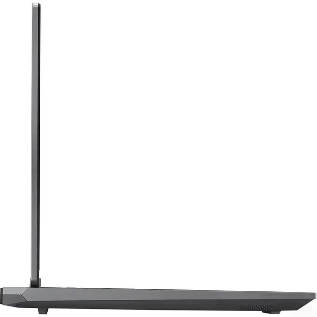 Ноутбук Lenovo LOQ 15 83JC00N7PB 15.6" FHD 144Hz / AMD Ryzen 5-7235HS / 16GB DDR5 / 2TB SSD / GeForce RTX 4050 6GB / Windows 11 Home - Фото 10 Ноутбук Lenovo LOQ 15 83JC00N7PB 15.6" FHD 144Hz / AMD Ryzen 5-7235HS / 16GB DDR5 / 2TB SSD / GeForce RTX 4050 6GB / Windows 11 Home - зображення 10